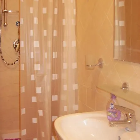 Guest house Stefy's 2*
