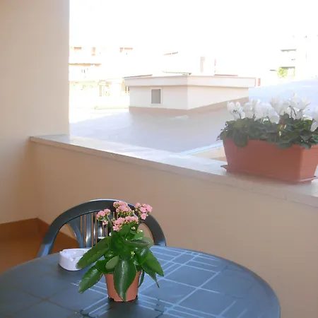 Maison d'hôtes Stefy's