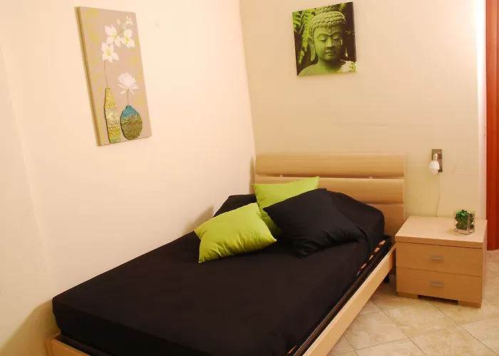 Гостевой дом Stefy's