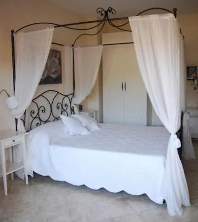 Stefy's 2* Rome