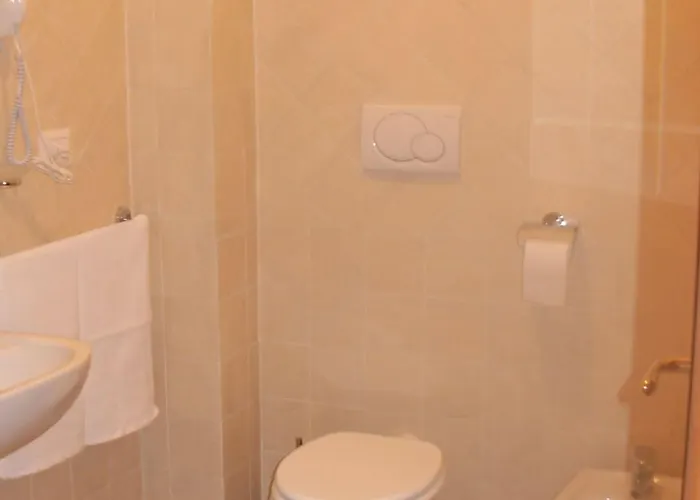 Πανσιόν Stefy's